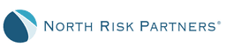 North Risk Partners, LLC