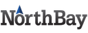 NorthBay Solutions logo