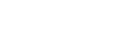 Northern Healthcare logo