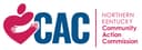 NORTHERN KENTUCKY COMMUNITY ACTION COMMISSION INC logo