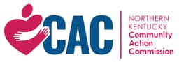NORTHERN KENTUCKY COMMUNITY ACTION COMMISSION INC