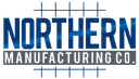Northern Manufacturing Co. logo