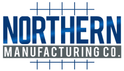 Northern Manufacturing Co.