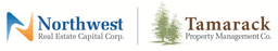 Northwest Real Estate Capital Corporation