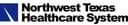 Northwest Texas Healthcare System logo