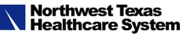 Northwest Texas Healthcare System