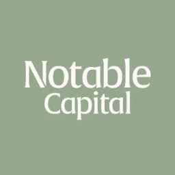 Notable Capital logo
