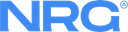 NRG Agency logo