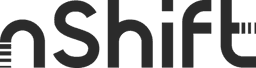 nShift