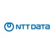 NTT DATA North America logo