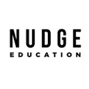 Nudge Education logo