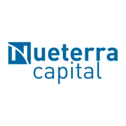 Nueterra Capital logo