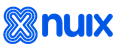 Nuix logo