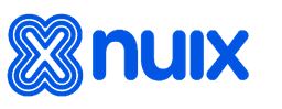 Nuix