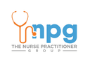 NURSE PRACTITIONER GROUP LLC logo