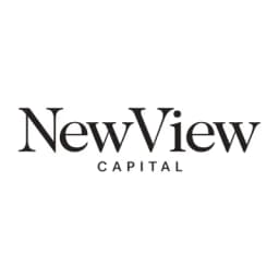 NewView Capital logo