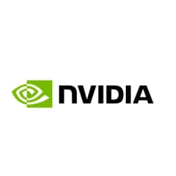 NVentures logo