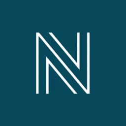 Norwest Venture Partners logo