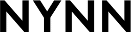 NYNN