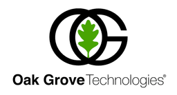 Oak Grove Technologies LLC
