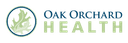 Oak Orchard Health logo