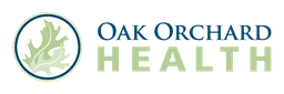 Oak Orchard Health