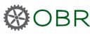OBR Cooling Towers logo