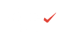 OCA Global logo
