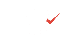 OCA Global