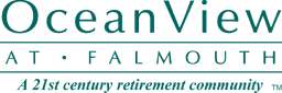 OceanView Management Company Inc.