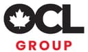 OCL Group Inc. logo