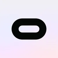 Oculus logo