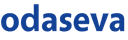 Odaseva logo