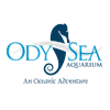 ODYSEA AQUARIUM LLC logo