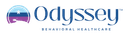 ODYSSEY BEHAVIORAL GROUP logo
