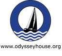 Odyssey House Inc. logo
