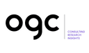 OGC Global logo