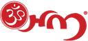 OHM International Inc logo