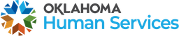 Oklahoma Human Services