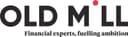Old Mill logo