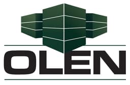 Olen Properties