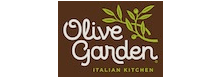Olive Garden