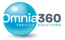 Omnia Facility Solutions logo