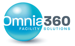 Omnia Facility Solutions