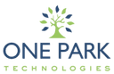 One Park Financial logo