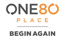 One80 Place logo