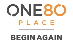 One80 Place