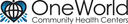 ONEWORLD COMMUNITY HEALTH CENTERS INC logo