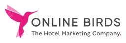 Online Birds Austria GmbH