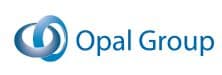 Opal Group